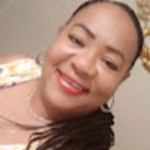 Meet your Posher, Rhonda